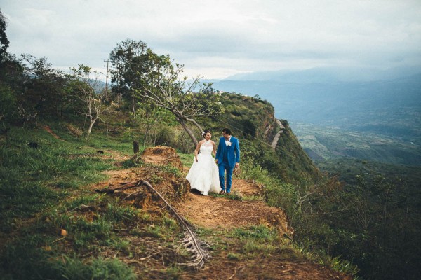 Rustic-Chic-Colombian-Wedding (25 of 38)