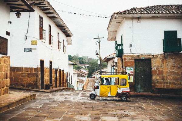 Rustic-Chic-Colombian-Wedding (3 of 38)