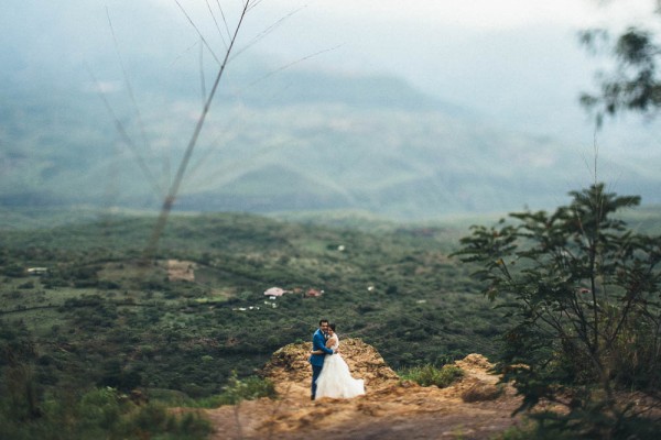 Rustic-Chic-Colombian-Wedding (31 of 38)