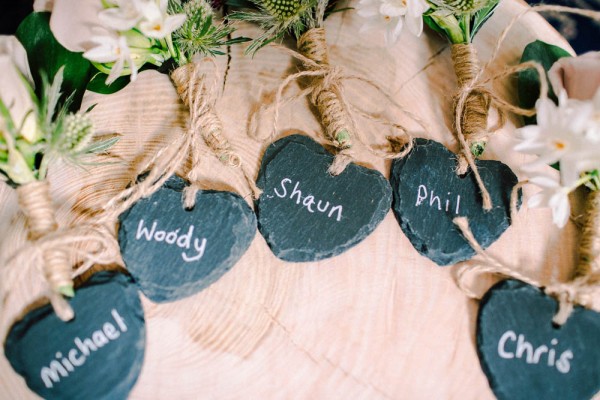 Rustic-DIY-Wedding-at-Rosedew-Farm (14 of 23)