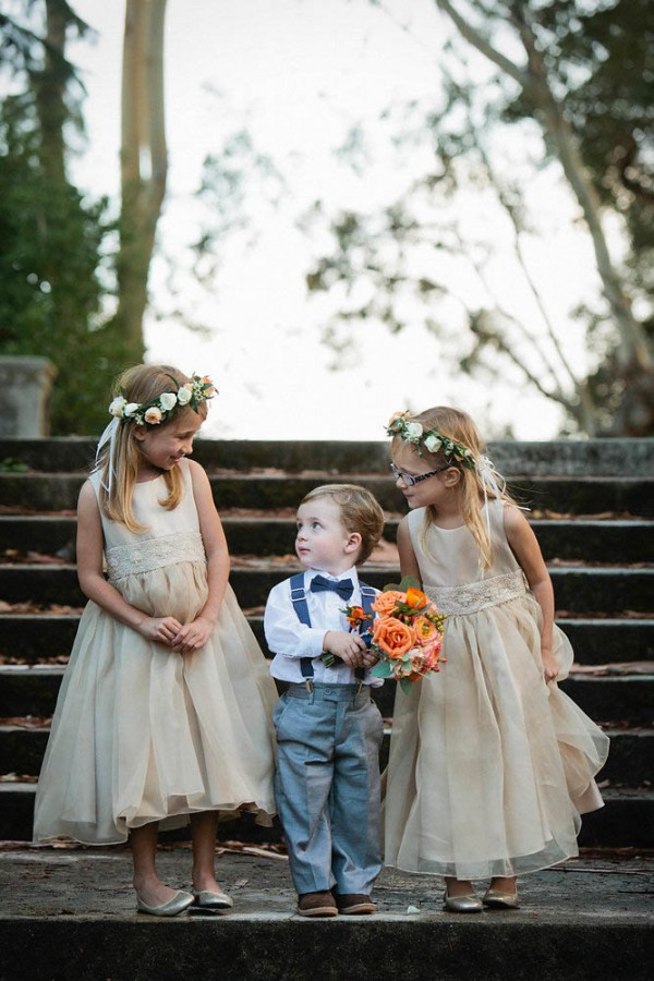 Wedding of Elizabeth Wright and Dan Lundmark at St. Vincent's Church and Cavallo Point in Sausalito, Calif., Saturday, October 25, 2014. Photos by Alison Yin/Alison Yin Photography