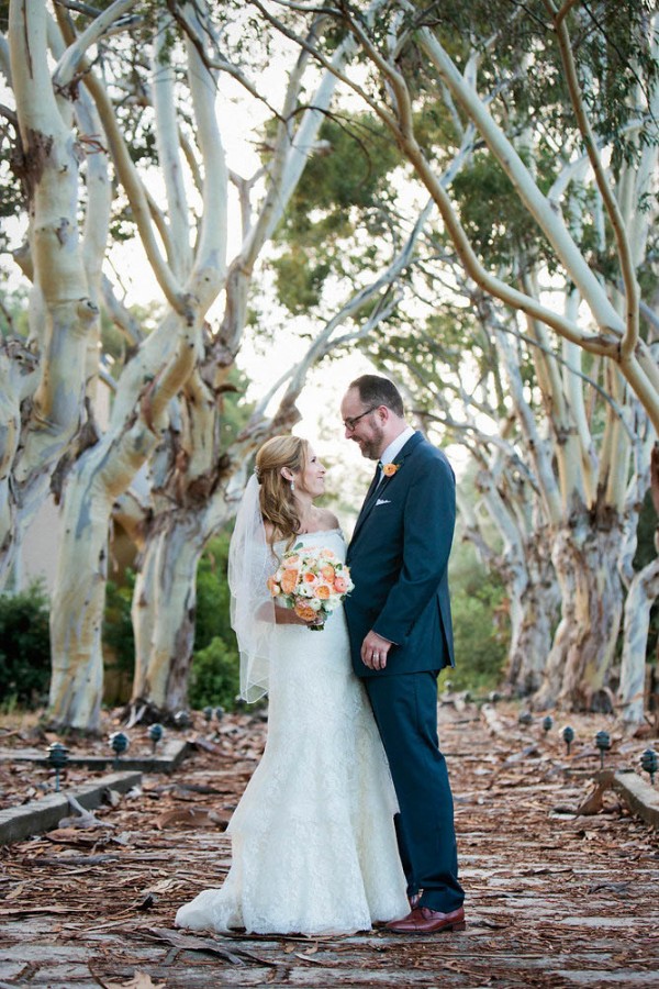 Wedding of Elizabeth Wright and Dan Lundmark at St. Vincent's Church and Cavallo Point in Sausalito, Calif., Saturday, October 25, 2014. Photos by Alison Yin/Alison Yin Photography