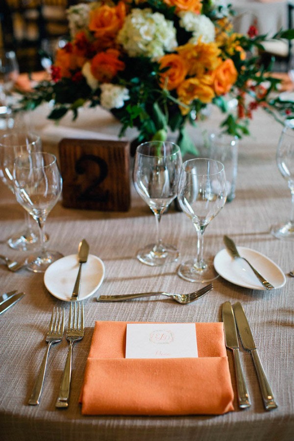 Wedding of Elizabeth Wright and Dan Lundmark at St. Vincent's Church and Cavallo Point in Sausalito, Calif., Saturday, October 25, 2014. Photos by Alison Yin/Alison Yin Photography