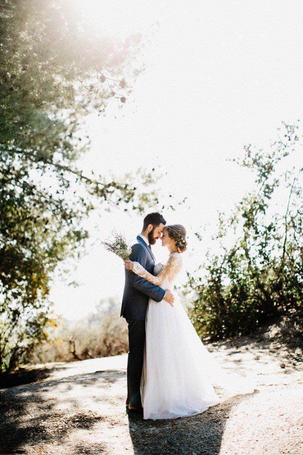 Sentimental-Handmade-Orange-County-Wedding-Cami-Jane-Photography (24 of 43)