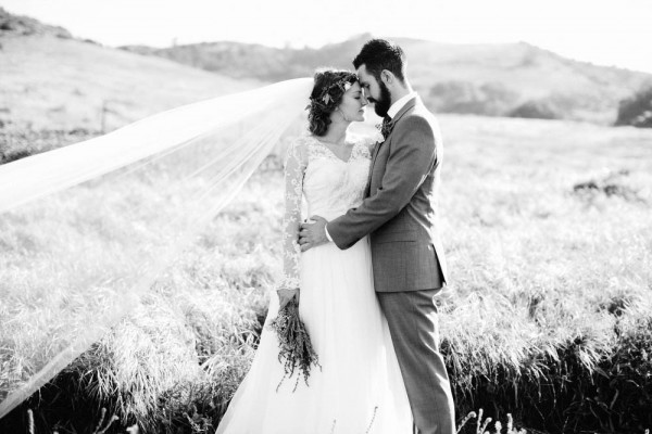 Sentimental-Handmade-Orange-County-Wedding-Cami-Jane-Photography (31 of 43)