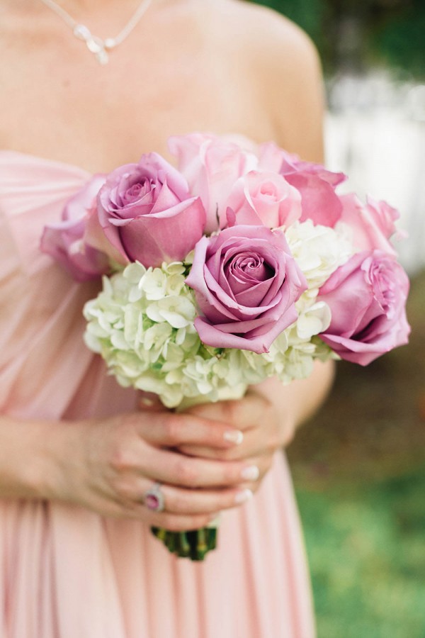 Shades-of-Pink-Wedding-at-Don-Shulas-Hotel-Elaine-Palladino (13 of 24)