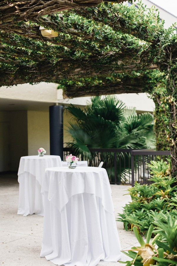 Shades-of-Pink-Wedding-at-Don-Shulas-Hotel-Elaine-Palladino (14 of 24)