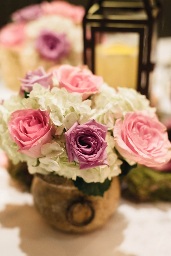 Shades-of-Pink-Wedding-at-Don-Shulas-Hotel-Elaine-Palladino (17 of 24)