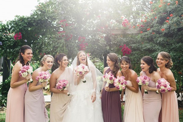 Shades-of-Pink-Wedding-at-Don-Shulas-Hotel-Elaine-Palladino (23 of 24)