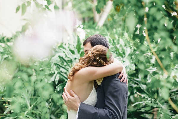 Shades-of-Pink-Wedding-at-Don-Shulas-Hotel-Elaine-Palladino (6 of 24)