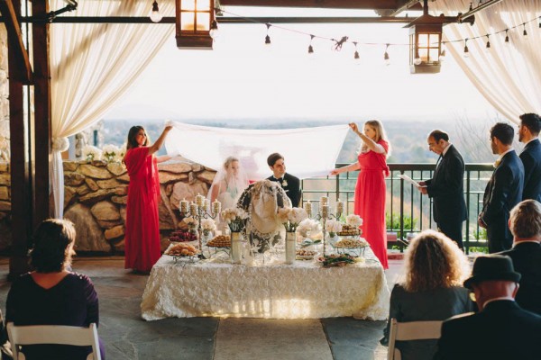 Sophisticated-Persian-Wedding-in-North-Carolina (17 of 29)