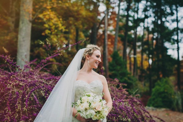 Sophisticated-Persian-Wedding-in-North-Carolina (8 of 29)