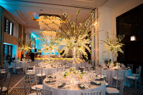 Sophisticated-Wedding-The-Langham-Hotel-Elena-Bazini (15 of 21)