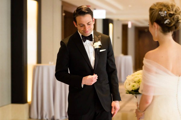 Sophisticated-Wedding-The-Langham-Hotel-Elena-Bazini (2 of 21)