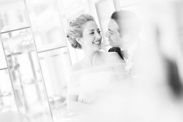 Sophisticated-Wedding-The-Langham-Hotel-Elena-Bazini (5 of 21)