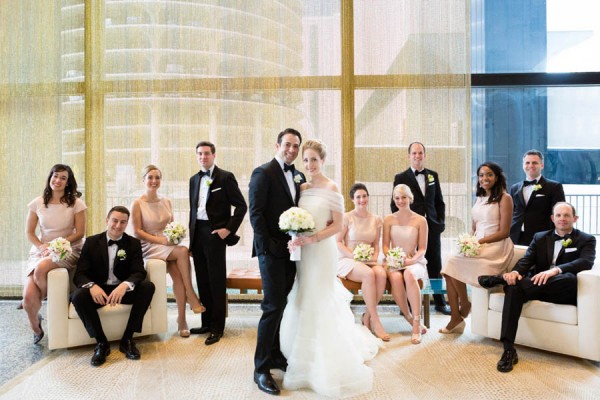 Sophisticated-Wedding-The-Langham-Hotel-Elena-Bazini (7 of 21)