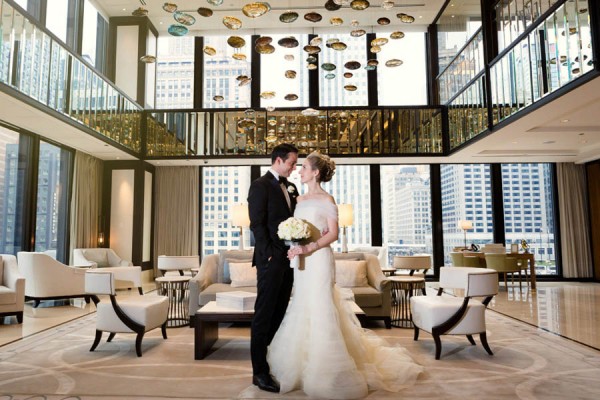 Sophisticated-Wedding-The-Langham-Hotel-Elena-Bazini (8 of 21)