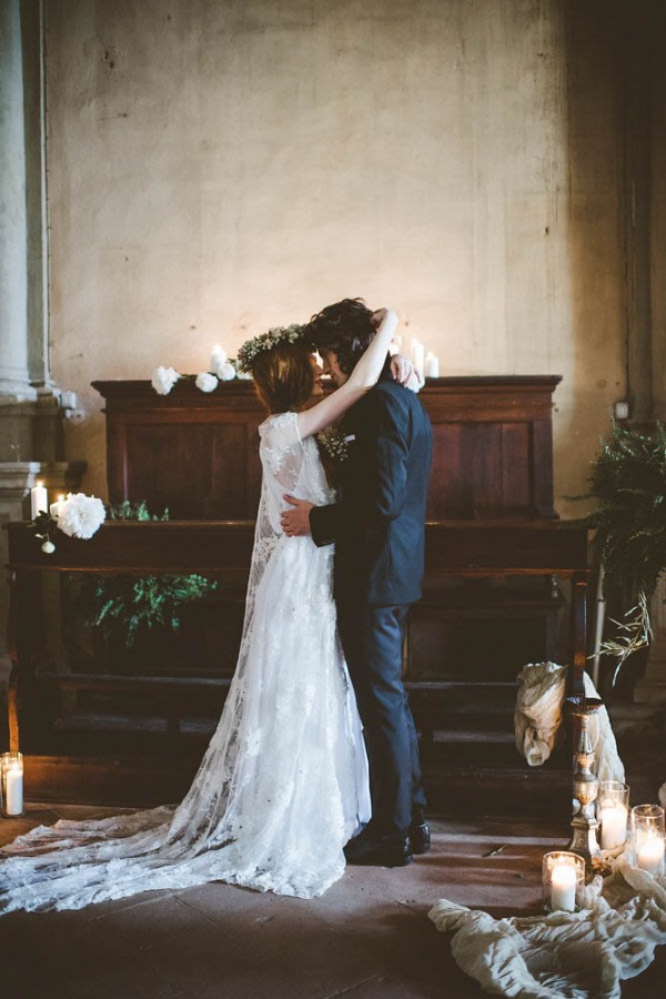 Soulmates-in-Italy-Wedding-Inspiration (20 of 30)