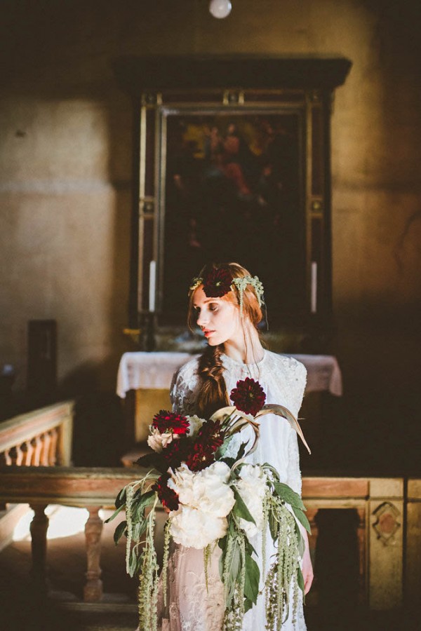 Soulmates-in-Italy-Wedding-Inspiration (24 of 30)