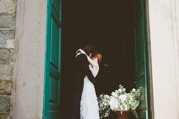 Soulmates-in-Italy-Wedding-Inspiration (25 of 30)