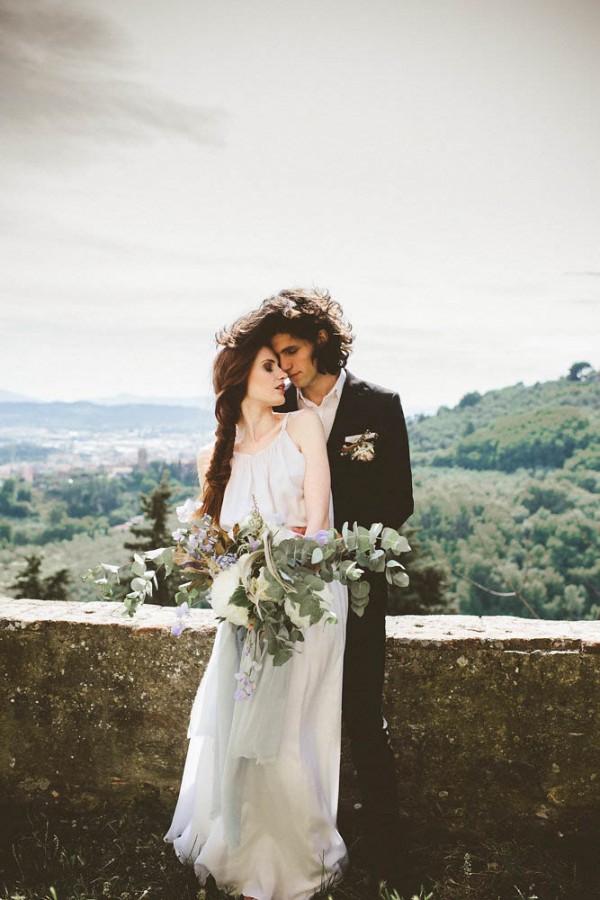 Soulmates-in-Italy-Wedding-Inspiration (28 of 30)