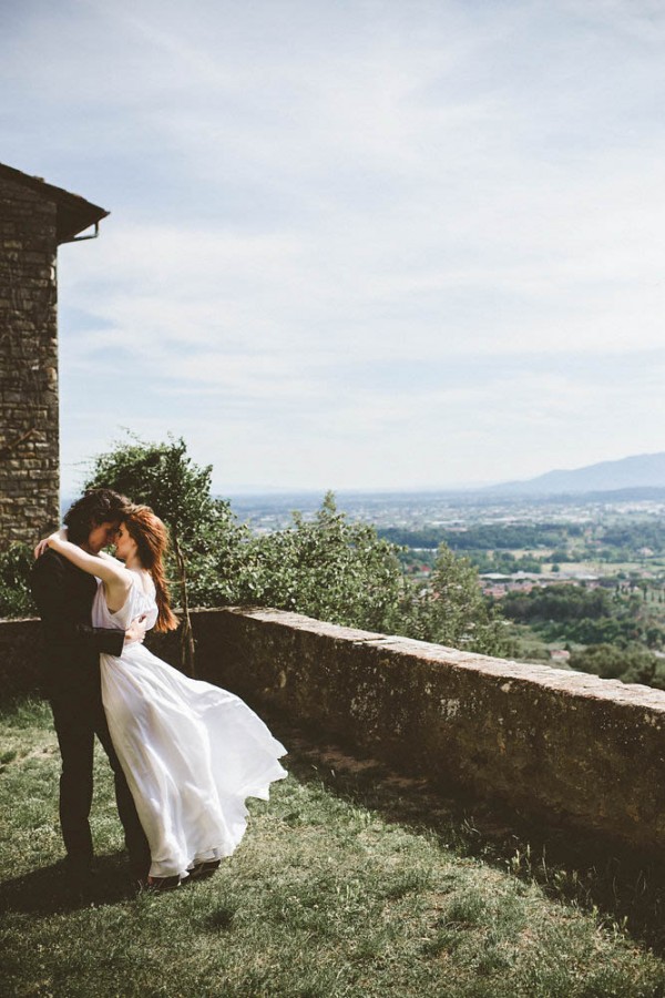 Soulmates-in-Italy-Wedding-Inspiration (30 of 30)