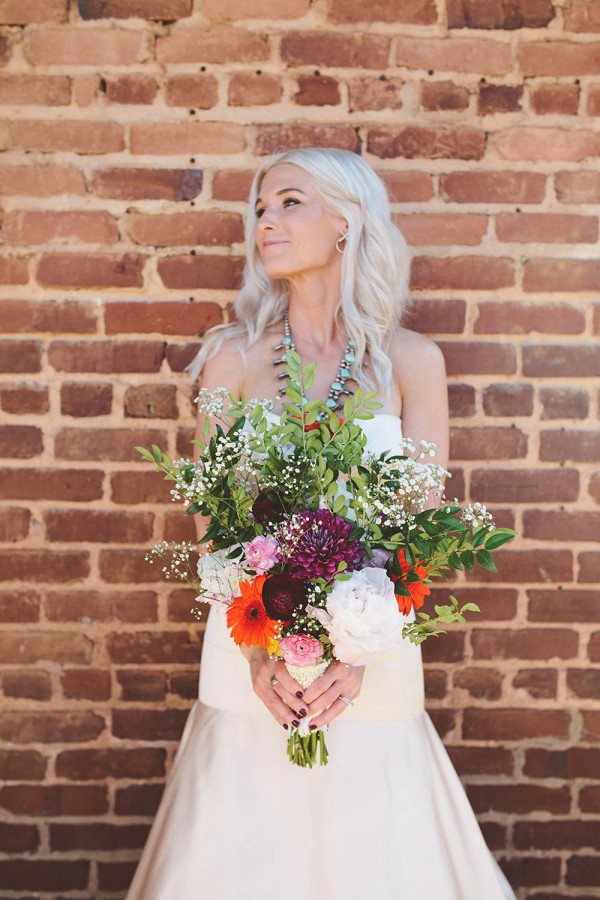 Southern-Boho-Wedding-at-The-Cotton-Warehouse (15 of 41)