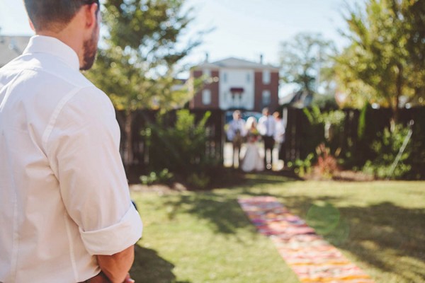 Southern-Boho-Wedding-at-The-Cotton-Warehouse (4 of 41)