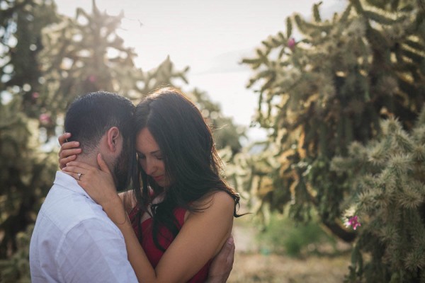 Steamy-Desert-Engagement-in-Phoenix-Nicole-Ashley-Photography (10 of 20)