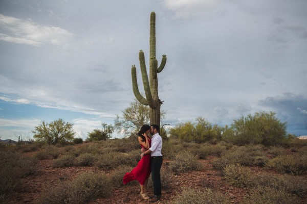 Steamy-Desert-Engagement-in-Phoenix-Nicole-Ashley-Photography (11 of 20)