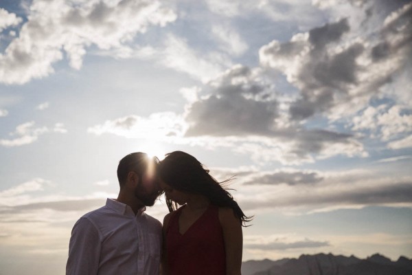 Steamy-Desert-Engagement-in-Phoenix-Nicole-Ashley-Photography (13 of 20)