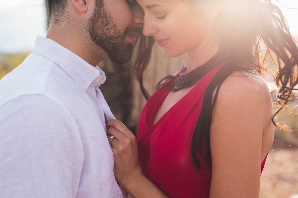 Steamy-Desert-Engagement-in-Phoenix-Nicole-Ashley-Photography (15 of 20)