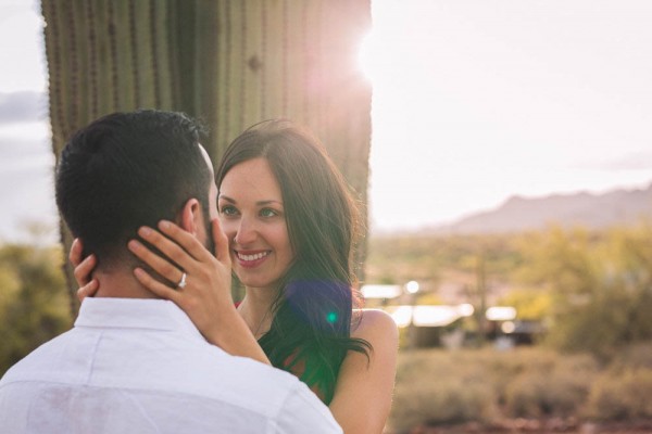 Steamy-Desert-Engagement-in-Phoenix-Nicole-Ashley-Photography (16 of 20)