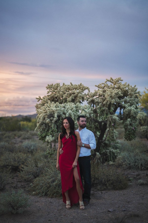 Steamy-Desert-Engagement-in-Phoenix-Nicole-Ashley-Photography (17 of 20)