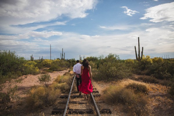 Steamy-Desert-Engagement-in-Phoenix-Nicole-Ashley-Photography (5 of 20)
