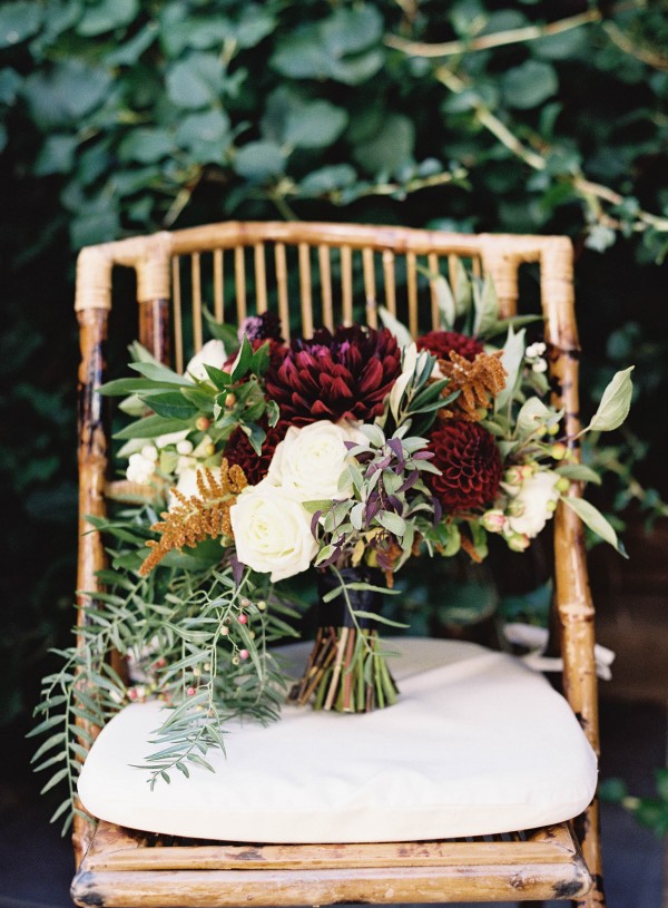 Stylish-Seattle-Wedding-The-Olympic-Rooftop-Pavillion (1 of 29)