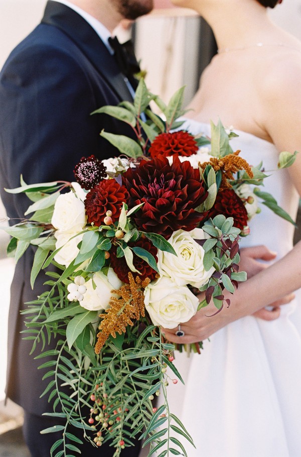 Stylish-Seattle-Wedding-The-Olympic-Rooftop-Pavillion (12 of 29)