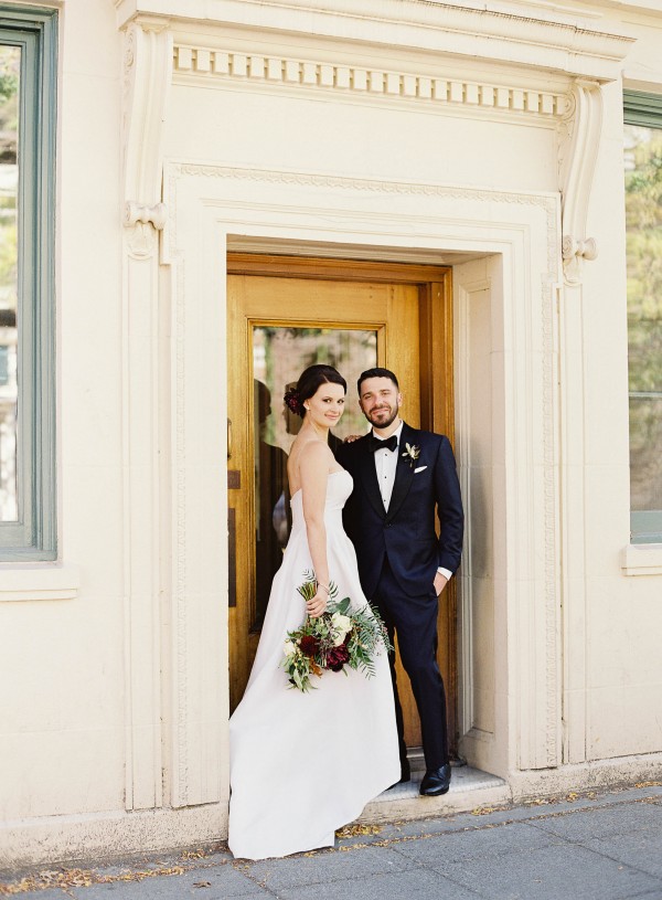 Stylish-Seattle-Wedding-The-Olympic-Rooftop-Pavillion (14 of 29)