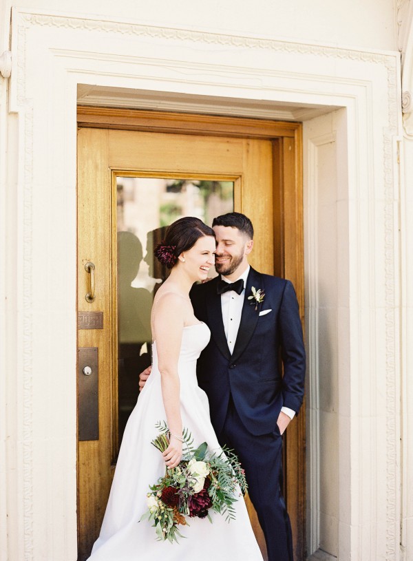 Stylish-Seattle-Wedding-The-Olympic-Rooftop-Pavillion (15 of 29)