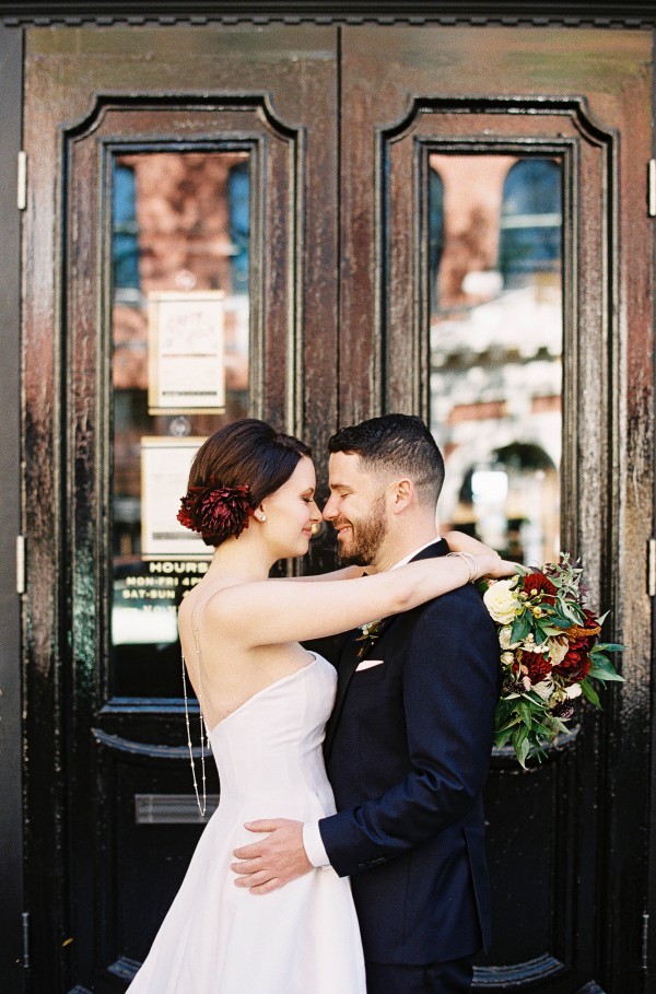 Top Seattle Wedding Venues // Tonie Christine Photography // Seattle Wedding Photographer 