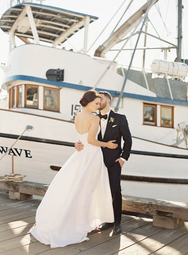 Stylish-Seattle-Wedding-The-Olympic-Rooftop-Pavillion (18 of 29)