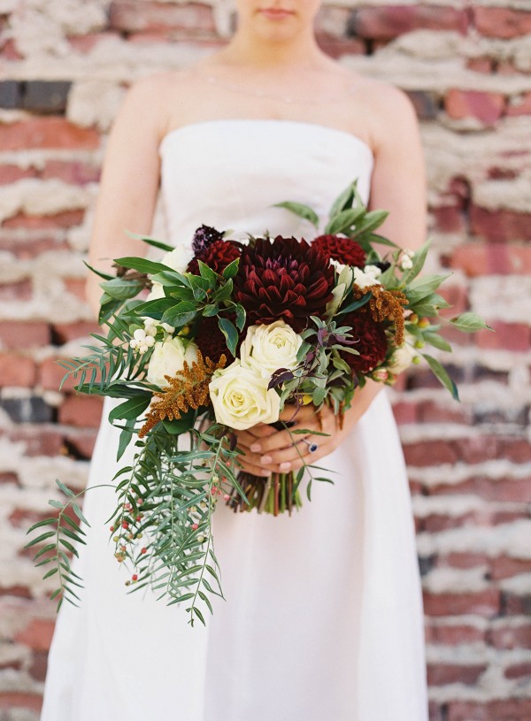 Stylish-Seattle-Wedding-The-Olympic-Rooftop-Pavillion (20 of 29)