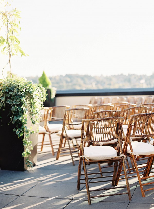 Stylish-Seattle-Wedding-The-Olympic-Rooftop-Pavillion (22 of 29)