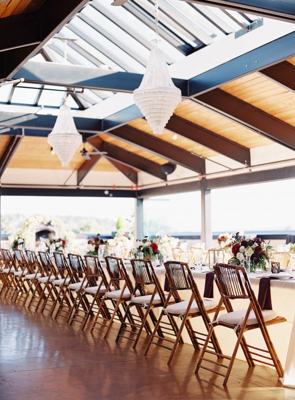 Stylish-Seattle-Wedding-The-Olympic-Rooftop-Pavillion (3 of 29)