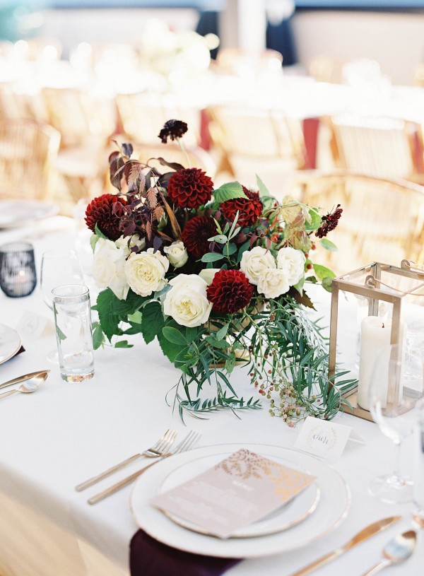 Stylish-Seattle-Wedding-The-Olympic-Rooftop-Pavillion (4 of 29)