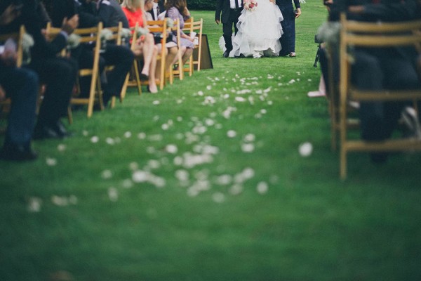 Sweet-Swedish-Wedding-in-the-Countryside-Stina-Kase-Photography (20 of 33)