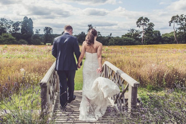 Timeless-Romantic-Coworth-Park-Wedding-Claire-Penn-Photography (22 of 36)