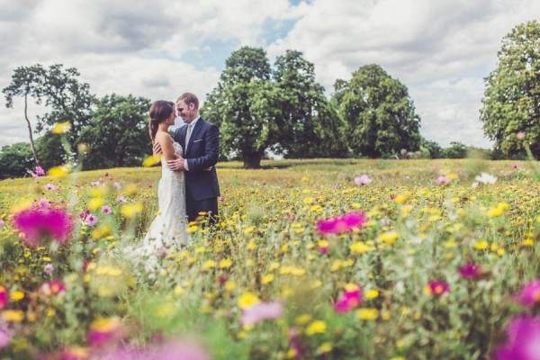 Timeless-Romantic-Coworth-Park-Wedding-Claire-Penn-Photography (23 of 36)