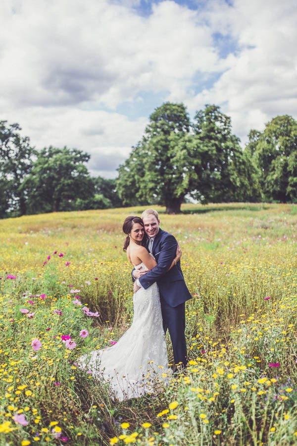 Timeless-Romantic-Coworth-Park-Wedding-Claire-Penn-Photography (24 of 36)