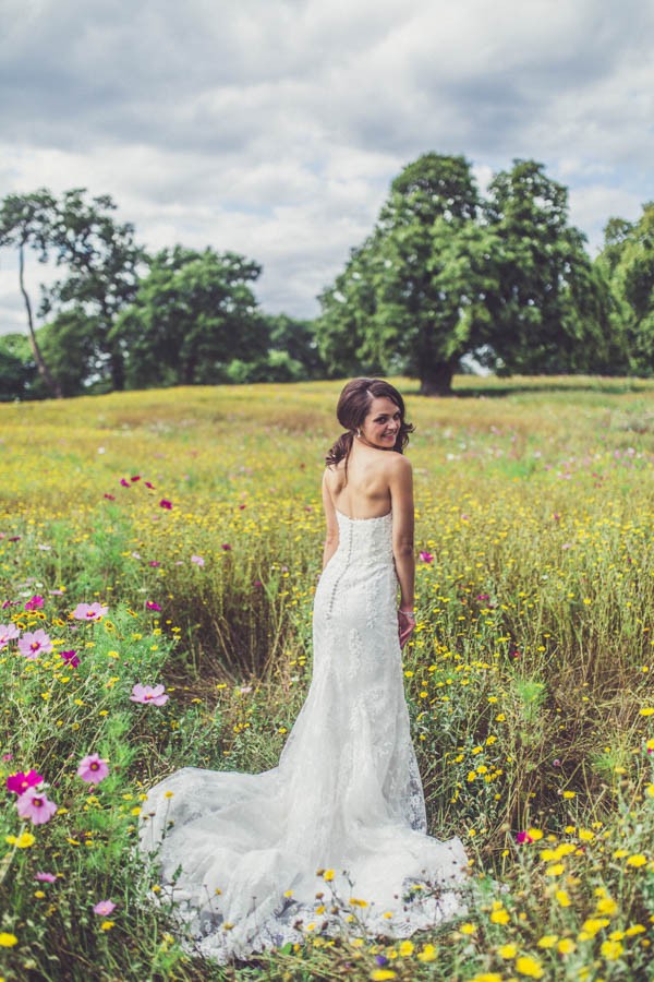 Timeless-Romantic-Coworth-Park-Wedding-Claire-Penn-Photography (26 of 36)